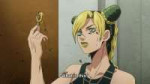 JoJos Bizarre Adventure - Stone Ocean - 01 (1080p) [C806B8E9].mkv2022-11-21-00h17m34s289.jpg
