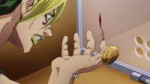 JoJos Bizarre Adventure - Stone Ocean - 01 (1080p) [C806B8E9].mkv2022-11-21-00h18m32s577.jpg