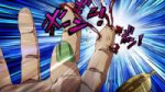JoJos Bizarre Adventure - Stone Ocean - 01 (1080p) [C806B8E9].mkv2022-11-21-00h18m40s007.jpg