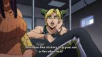 JoJos Bizarre Adventure - Stone Ocean - 01 (1080p) [C806B8E9].mkv2022-11-21-00h24m54s310.jpg