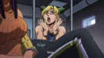 JoJos Bizarre Adventure - Stone Ocean - 01 (1080p) [C806B8E9].mkv2022-11-21-00h24m59s383.jpg