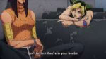 JoJos Bizarre Adventure - Stone Ocean - 01 (1080p) [C806B8E9].mkv2022-11-21-00h25m24s915.jpg