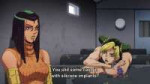 JoJos Bizarre Adventure - Stone Ocean - 01 (1080p) [C806B8E9].mkv2022-11-21-00h25m30s643.jpg
