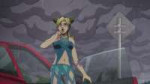 JoJos Bizarre Adventure - Stone Ocean - 01 (1080p) [C806B8E9].mkv2022-11-21-00h36m29s675.jpg