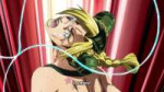 JoJos Bizarre Adventure - Stone Ocean - 01 (1080p) [C806B8E9].mkv2022-11-21-00h43m34s757.jpg