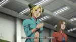 JoJos Bizarre Adventure - Stone Ocean - 02 (1080p) [D7CB29D2].mkv2022-11-21-01h14m34s772.jpg