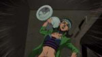 JoJos Bizarre Adventure - Stone Ocean - 02 (1080p) [D7CB29D2].mkv2022-11-21-01h14m28s106.jpg