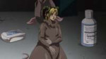 JoJos Bizarre Adventure - Stone Ocean - 02 (1080p) [D7CB29D2].mkv2022-11-21-01h27m10s446.jpg