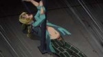 JoJos Bizarre Adventure - Stone Ocean - 02 (1080p) [D7CB29D2].mkv2022-11-21-01h36m49s809.jpg