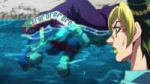 JoJos Bizarre Adventure - Stone Ocean - 05 (1080p) [EA0FD11A].mkv2022-11-21-03h57m43s113.jpg