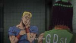 JoJos Bizarre Adventure - Stone Ocean - 06 (1080p) [30D844A5].mkv2022-11-21-05h34m29s282.jpg