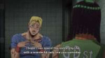JoJos Bizarre Adventure - Stone Ocean - 06 (1080p) [30D844A5].mkv2022-11-21-05h34m51s019.jpg
