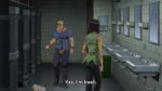 JoJos Bizarre Adventure - Stone Ocean - 06 (1080p) [30D844A5].mkv2022-11-21-05h36m50s868.jpg