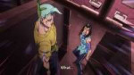 JoJos Bizarre Adventure - Stone Ocean - 06 (1080p) [30D844A5].mkv2022-11-21-05h36m59s985.jpg