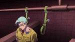 JoJos Bizarre Adventure - Stone Ocean - 06 (1080p) [30D844A5].mkv2022-11-21-05h39m56s112.jpg
