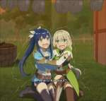 066e9d291f8c44a1a7005f4e9cc657ef - 05 [18.19]stitch.jpg