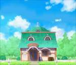 772a74d2e7a04a01995ee91d666c0f8b - 05 [15.04]stitch.jpg