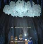 27e2d0899e974ef185687d29131ac2f9 - 05 [12.08]stitch.jpg