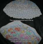 2799f909b05d4ece8ffb0742e3b2dd07 - 05 [06.26]stitch.jpg