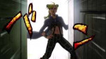 JoJos Bizarre Adventure - Stone Ocean - 08 (1080p) [8D9D021B].mkv2022-11-21-15h45m18s711.jpg