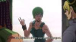 JoJos Bizarre Adventure - Stone Ocean - 08 (1080p) [8D9D021B].mkv2022-11-21-15h58m56s160.jpg