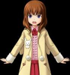 2021-05-28-17-52-20 (1).png