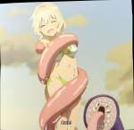 1fdf57e935d44a4c834820d422b6c212 - 06 [18.09]stitch.jpg