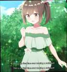 1ad0ce8346d64724bcccccd1302dcffd - 06 [10.49]stitch.jpg