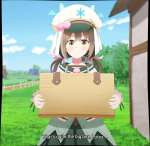 21291b95a8d044f38a2ae5b6d3c8b004 - 06 [05.05]stitch.jpg