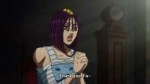 JoJos Bizarre Adventure - Stone Ocean - 09 (1080p) [4C2CF683].mkv2022-11-21-16h52m20s564.jpg