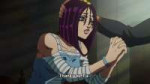 JoJos Bizarre Adventure - Stone Ocean - 09 (1080p) [4C2CF683].mkv2022-11-21-16h52m22s535.jpg