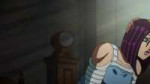 JoJos Bizarre Adventure - Stone Ocean - 09 (1080p) [4C2CF683].mkv2022-11-21-16h52m32s690.jpg