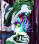 JoJo no Kimyou na Bouken Part 6 - Stone Ocean - 09.jpg