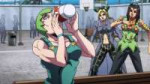 JoJos Bizarre Adventure - Stone Ocean - 09 (1080p) [4C2CF683].mkv2022-11-21-16h59m01s748.jpg