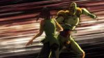 JoJos Bizarre Adventure - Stone Ocean - 09 (1080p) [4C2CF683].mkv2022-11-21-17h16m10s791.jpg
