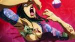 JoJos Bizarre Adventure - Stone Ocean - 09 (1080p) [4C2CF683].mkv2022-11-21-17h16m06s827.jpg