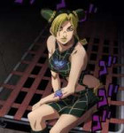 JoJo no Kimyou na Bouken Part 6 - Stone Ocean - 013.jpg