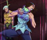 JoJo no Kimyou na Bouken Part 6 - Stone Ocean - 06.jpg