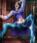 JoJo no Kimyou na Bouken Part 6 - Stone Ocean - 094.jpg