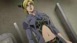 JoJos Bizarre Adventure - Stone Ocean - 10 (1080p) [5F71524E].mkv2022-11-21-21h12m00s414.jpg