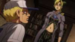 JoJos Bizarre Adventure - Stone Ocean - 10 (1080p) [5F71524E].mkv2022-11-21-21h15m41s409.jpg