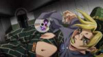 JoJos Bizarre Adventure - Stone Ocean - 10 (1080p) [5F71524E].mkv2022-11-21-21h29m10s239.jpg