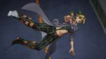 JoJos Bizarre Adventure - Stone Ocean - 10 (1080p) [5F71524E].mkv2022-11-21-21h29m58s906.jpg