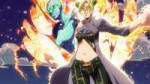 JoJos Bizarre Adventure - Stone Ocean - 07 (1080p) [B038654E].mkv2022-11-21-15h16m12s216.jpg