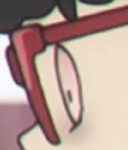 Screen Shot 2022-11-21 at 21.43.50.jpg