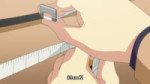 Aru Asa Dummy Head Mike ni Natte Ita Ore-kun no Jinsei - 06 (1080p.x264.AAC.2.0) [5D3B1456].webm