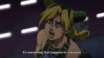 JoJos Bizarre Adventure - Stone Ocean - 11 (1080p) [D5411D02].mkv2022-11-21-23h51m24s713.jpg