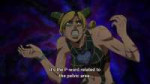 JoJos Bizarre Adventure - Stone Ocean - 11 (1080p) [D5411D02].mkv2022-11-21-23h50m52s439.jpg