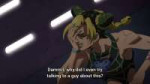 JoJos Bizarre Adventure - Stone Ocean - 11 (1080p) [D5411D02].mkv2022-11-21-23h54m00s174.jpg