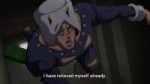JoJos Bizarre Adventure - Stone Ocean - 11 (1080p) [D5411D02].mkv2022-11-21-23h54m06s216.jpg